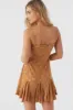 CORALIE KIRA FLORAL DRESS sold by O'Neill