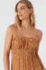 CORALIE KIRA FLORAL DRESS sold by O'Neill
