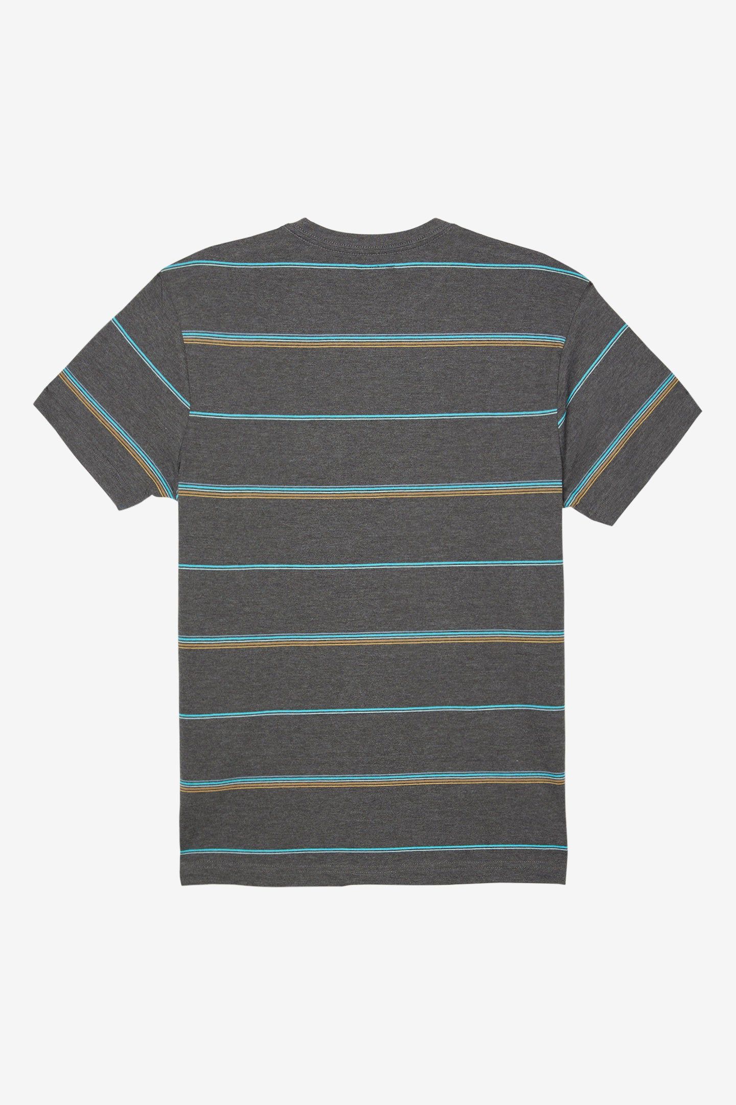 BOY'S SMASHER CREW TEE sold by O'Neill product image thumbnail 5