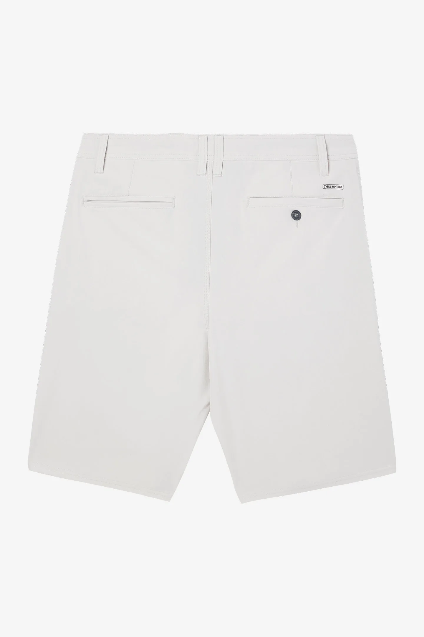RESERVE HEATHER 21" HYBRID SHORTS sold by O'Neill product image thumbnail 5