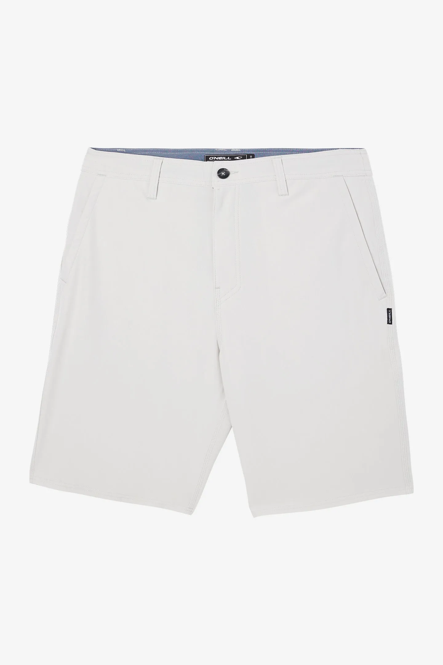 RESERVE HEATHER 21" HYBRID SHORTS sold by O'Neill