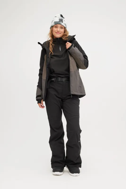 STAR SLIM PANTS sold by O'Neill