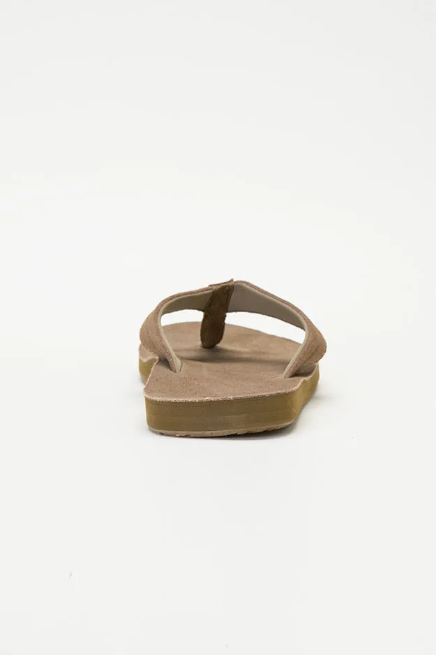 GROUNDSWELL SANDALS sold by O'Neill product image thumbnail 4