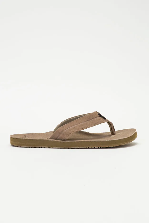 GROUNDSWELL SANDALS sold by O'Neill product image thumbnail 3