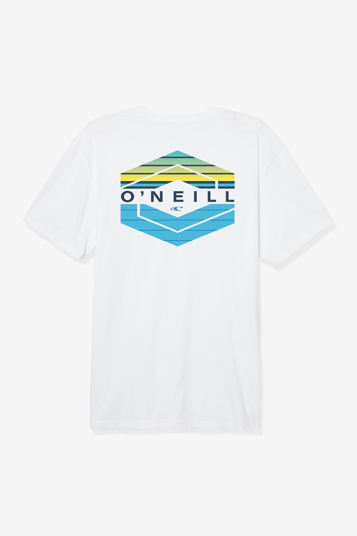 STRYPER TEE sold by O'Neill
