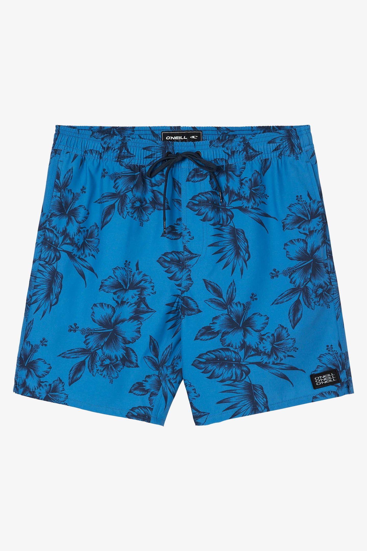MYRIAD VOLLEY 17" BOARDSHORTS sold by O'Neill