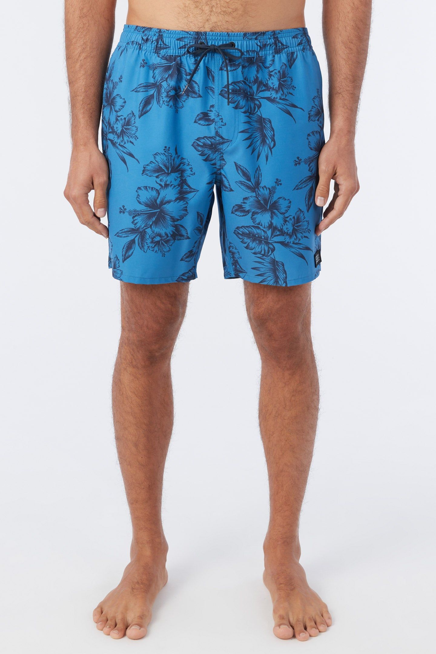 MYRIAD VOLLEY 17" BOARDSHORTS sold by O'Neill product image thumbnail 3