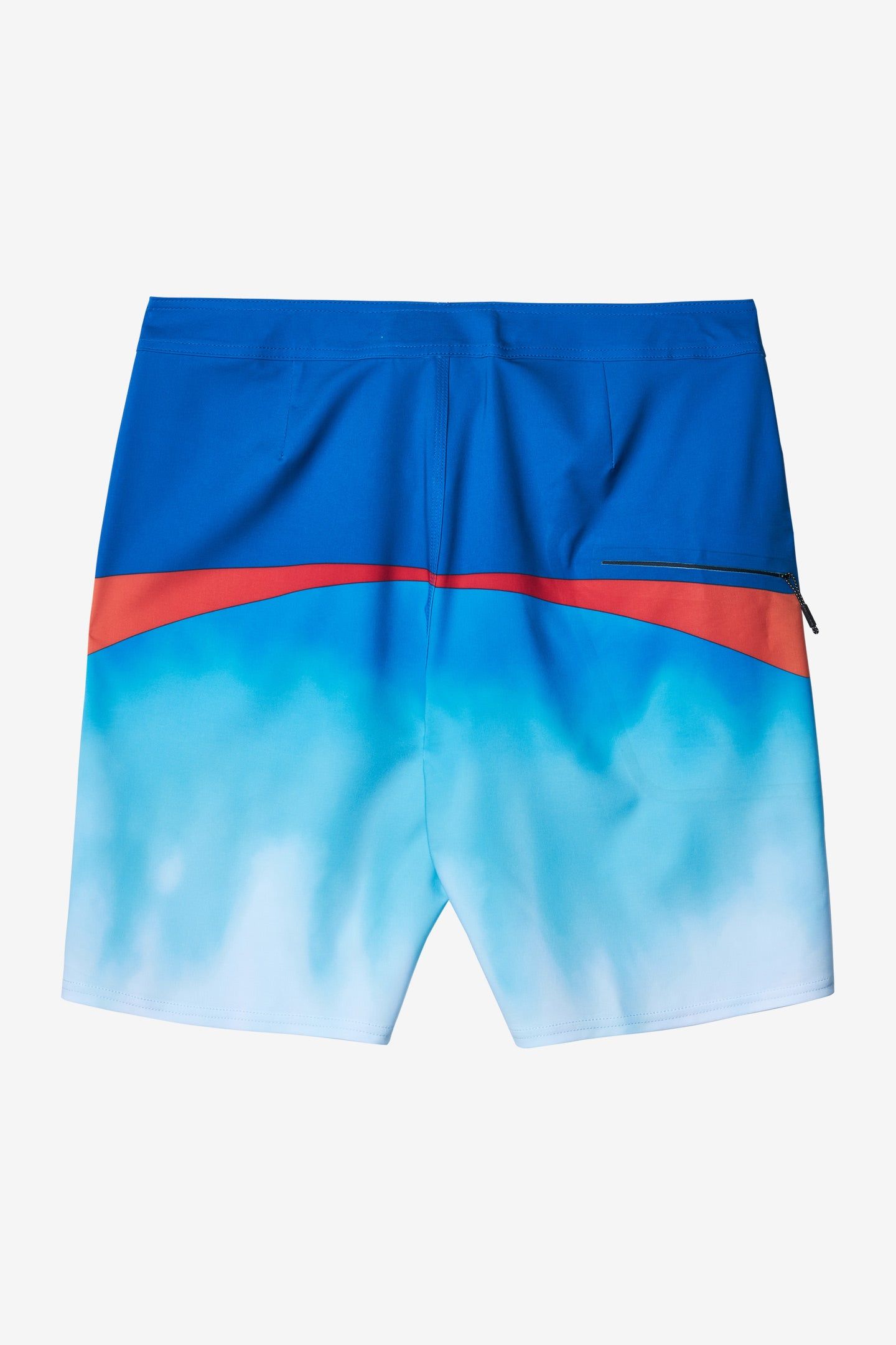 HYPERFREAK 20" BOARDSHORTS sold by O'Neill product image thumbnail 5