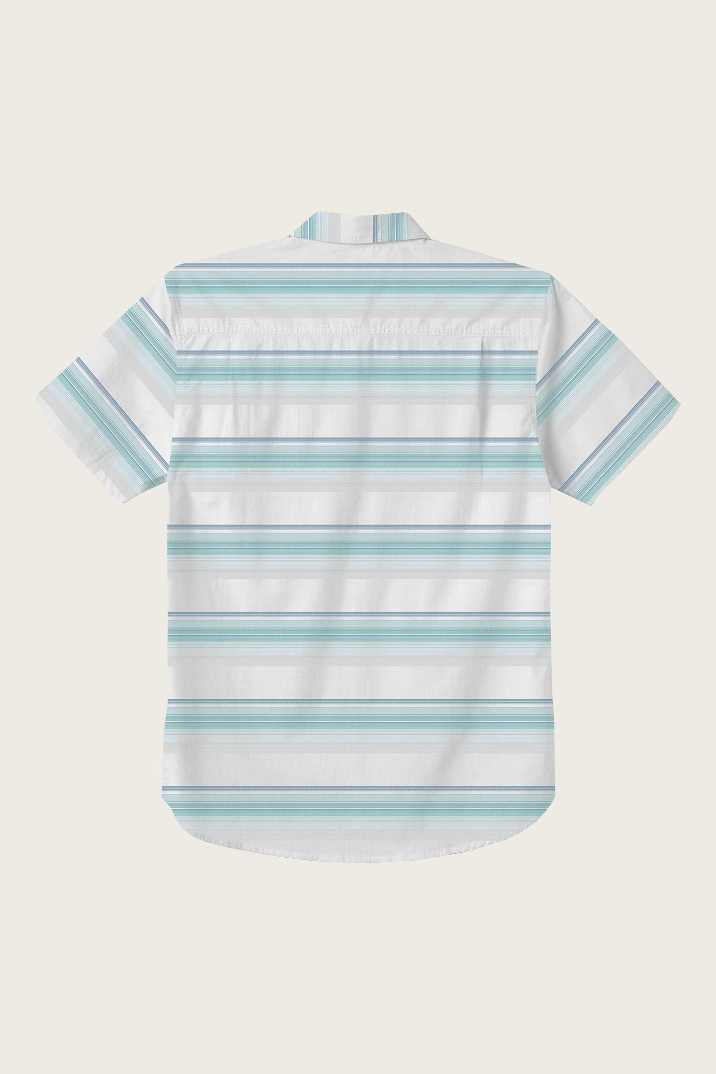 BOY'S ALAMEDA SHIRT sold by O'Neill product image thumbnail 2