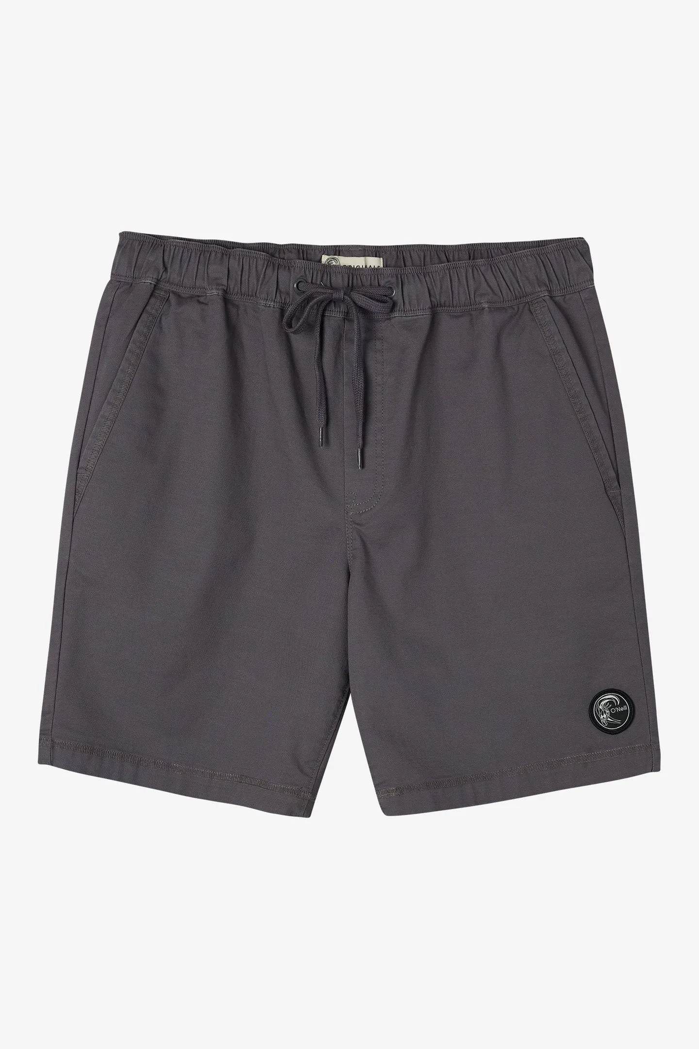 O'RIGINALS PORTER 18" SHORTS sold by O'Neill