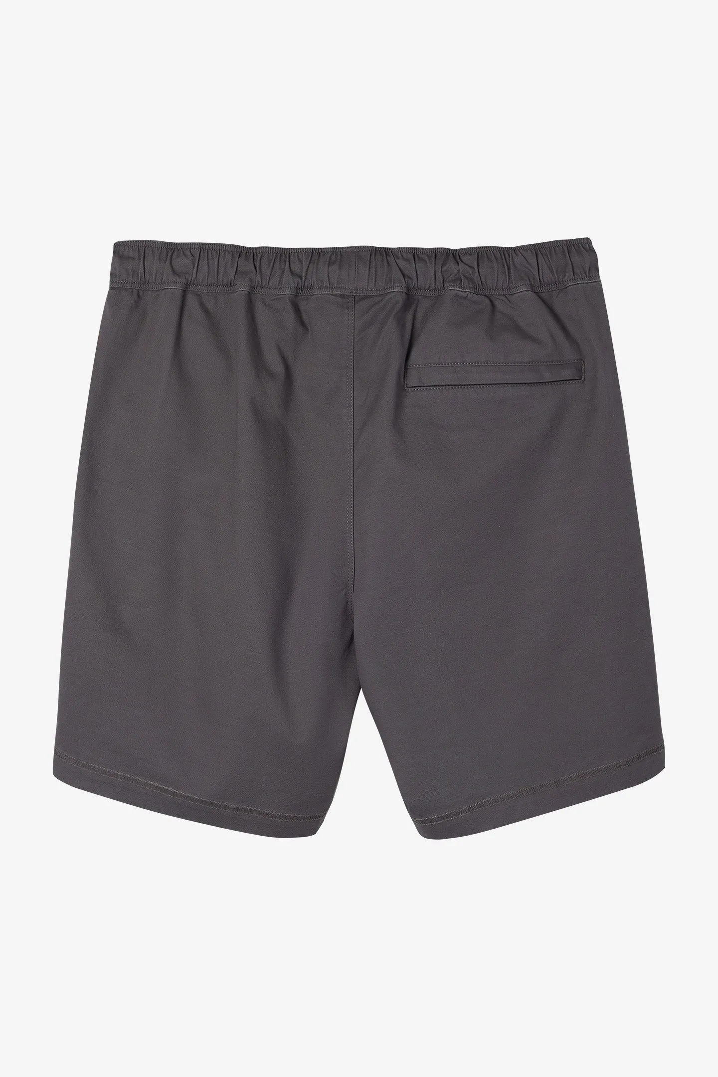 O'RIGINALS PORTER 18" SHORTS sold by O'Neill product image thumbnail 5