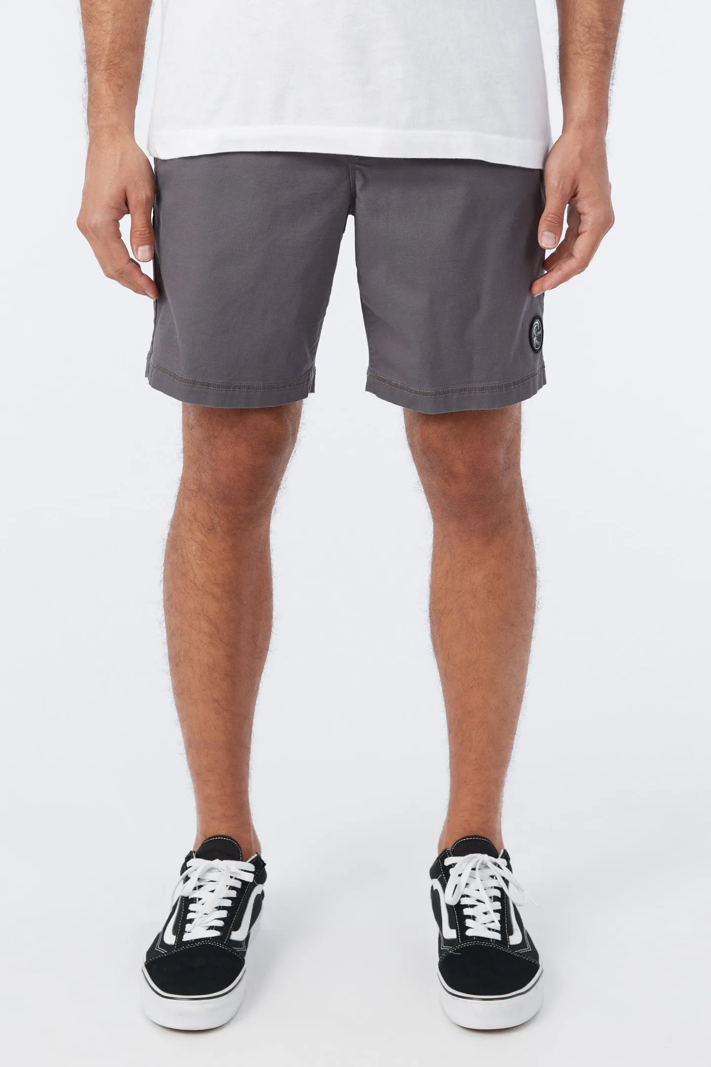O'RIGINALS PORTER 18" SHORTS sold by O'Neill product image thumbnail 2