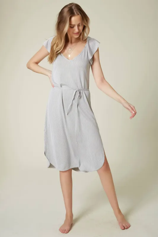 DEVIEA DRESS sold by O'Neill