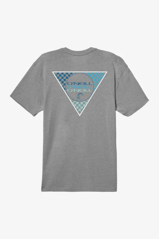 PRIMARY TEE sold by O'Neill