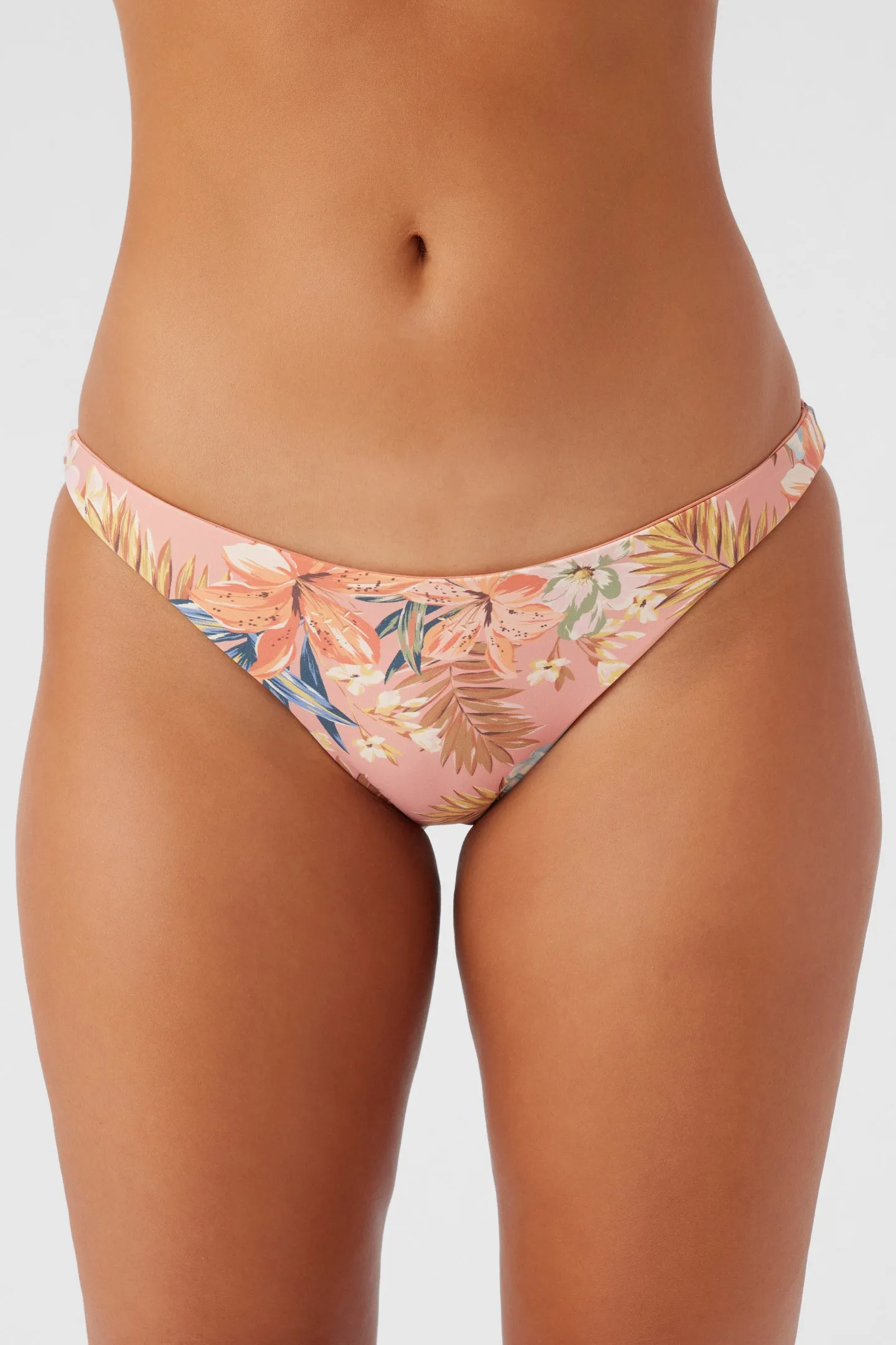 PUNTA TROPICAL ROCKLEY CLASSIC BOTTOMS sold by O'Neill product image thumbnail 4
