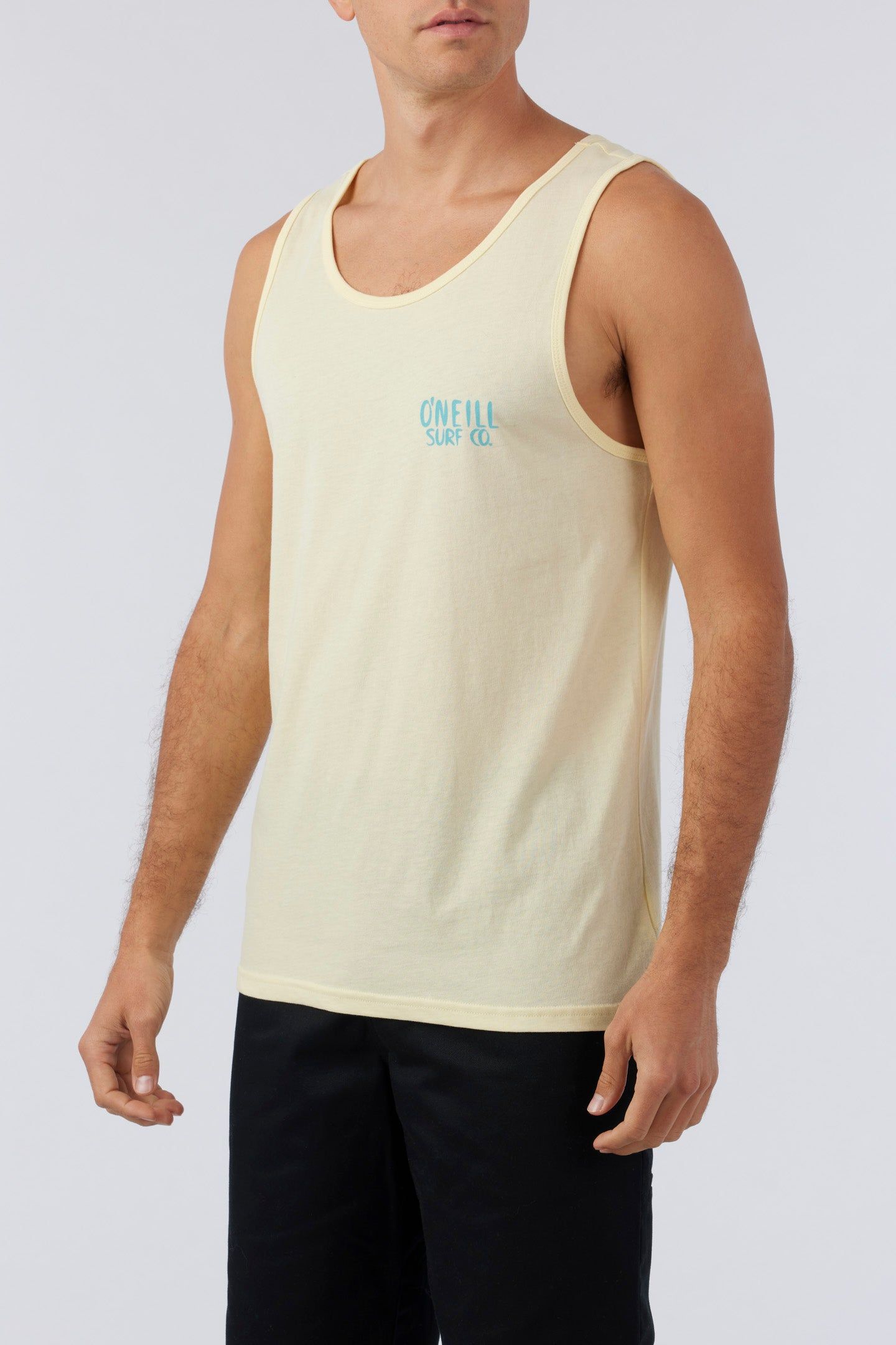 HERMIT TANK sold by O'Neill product image thumbnail 4