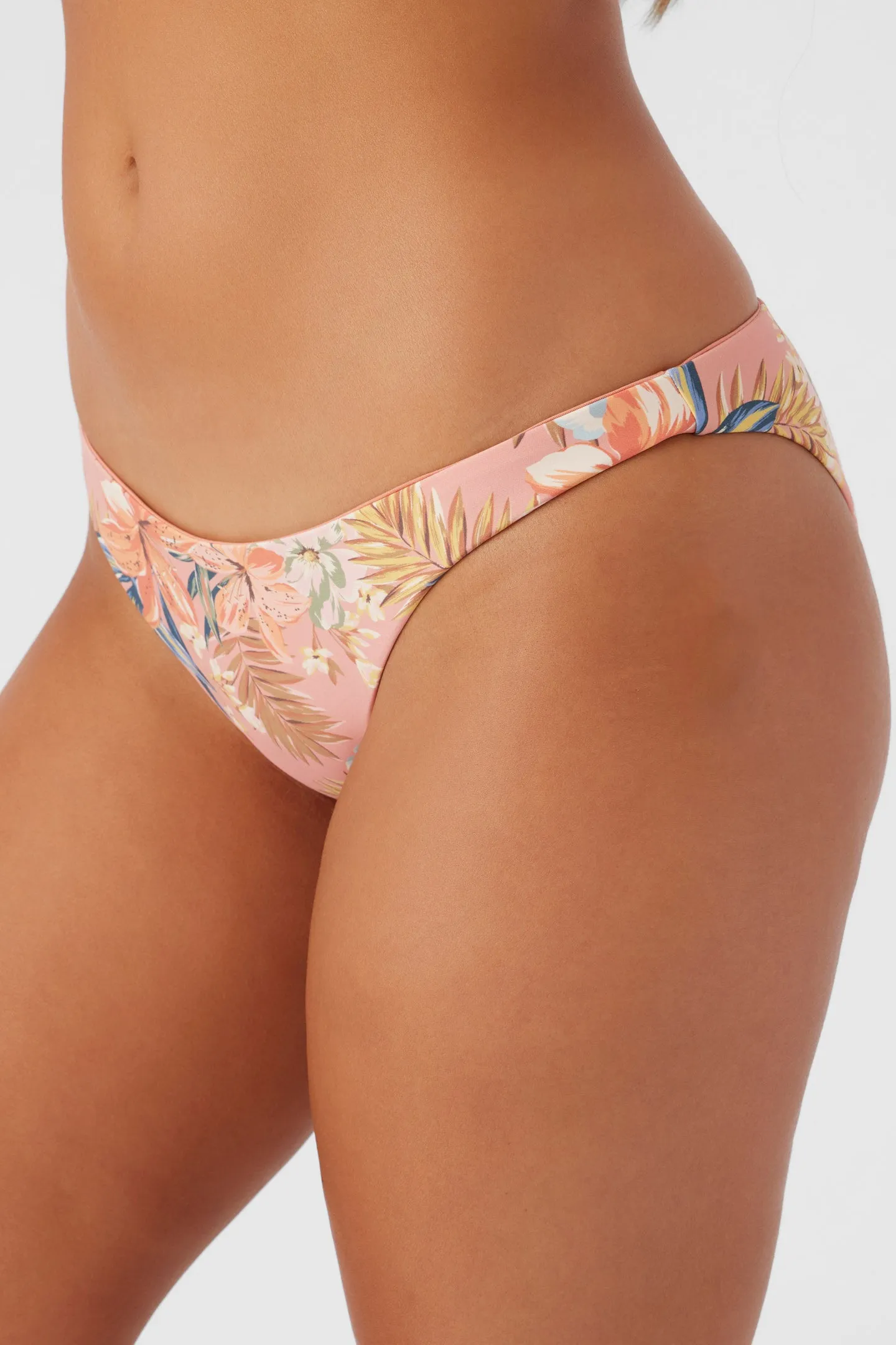 PUNTA TROPICAL ROCKLEY CLASSIC BOTTOMS sold by O'Neill product image thumbnail 5