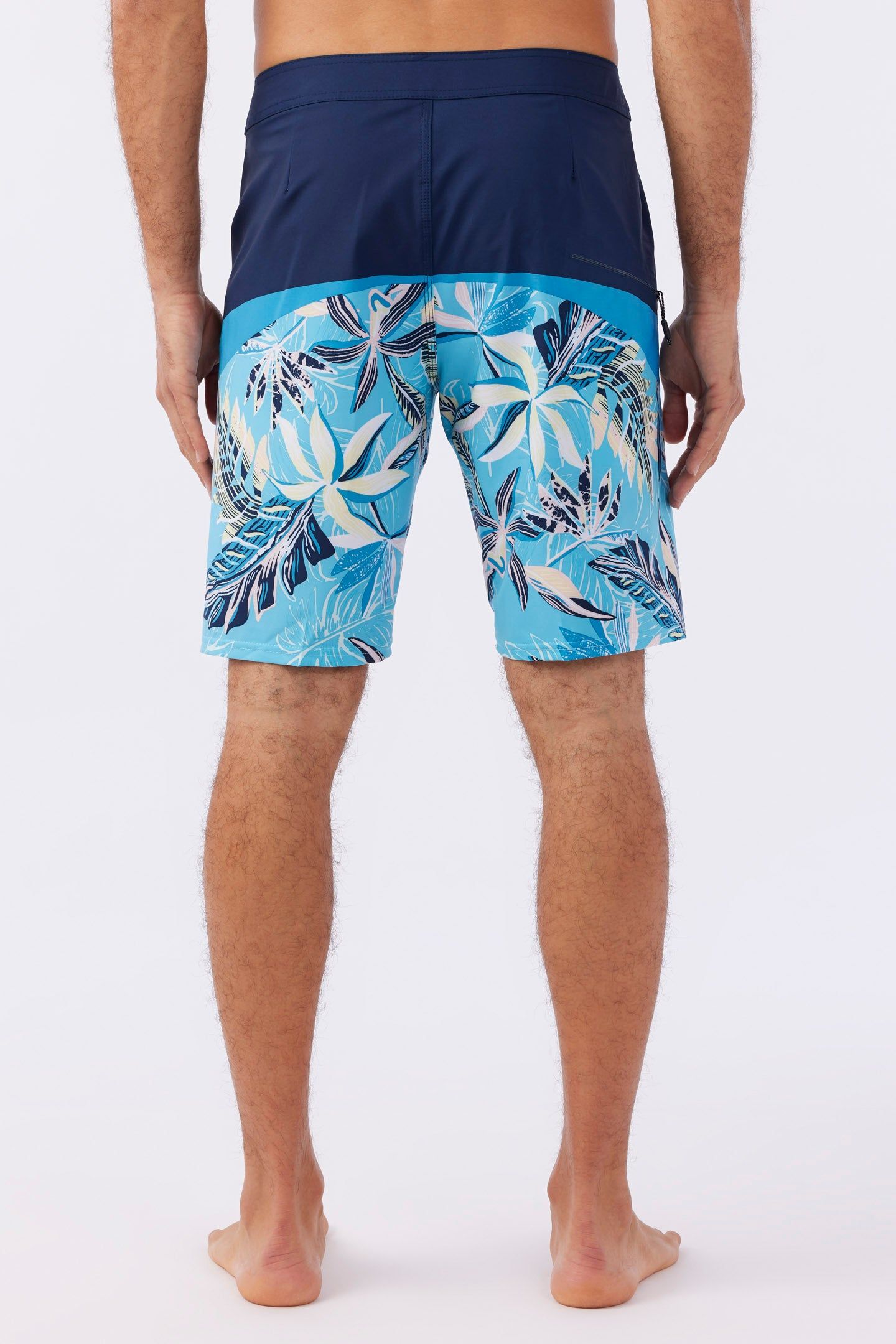 SEASPRAY FLEECE sold by O'Neill product image thumbnail 7
