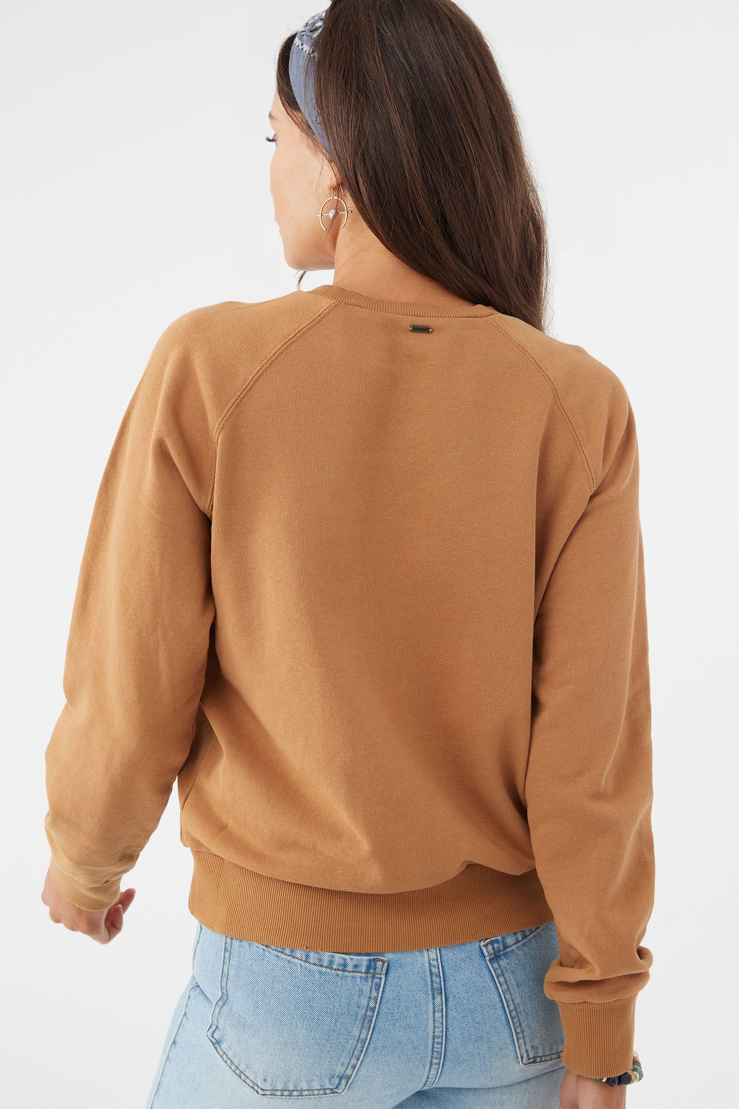 SEASPRAY FLEECE sold by O'Neill product image thumbnail 8