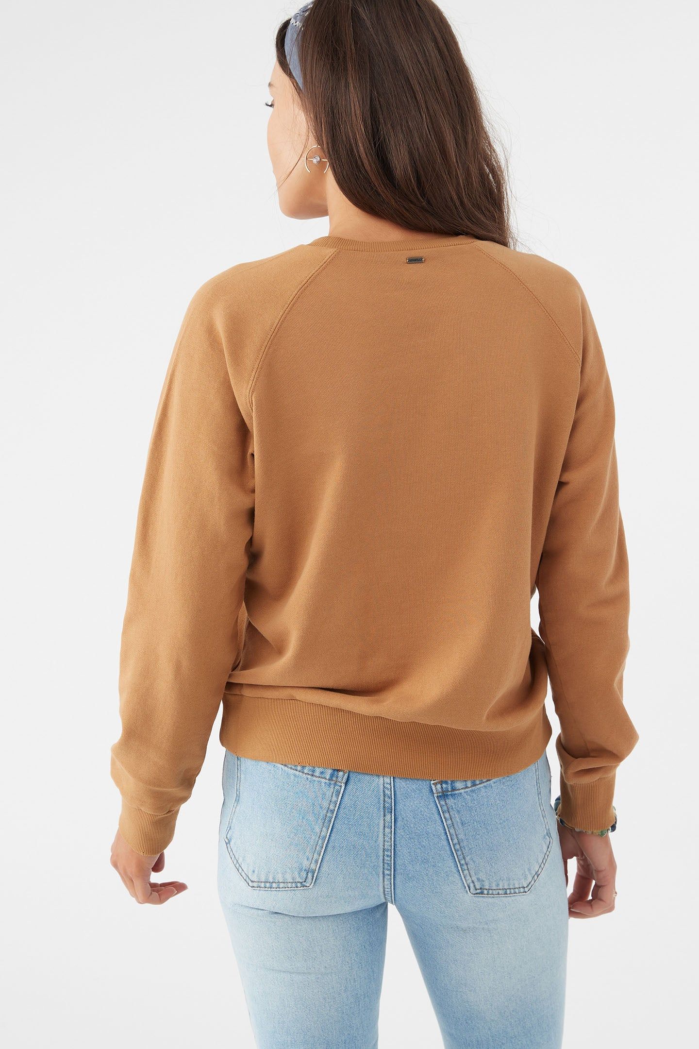 SEASPRAY FLEECE sold by O'Neill product image thumbnail 4