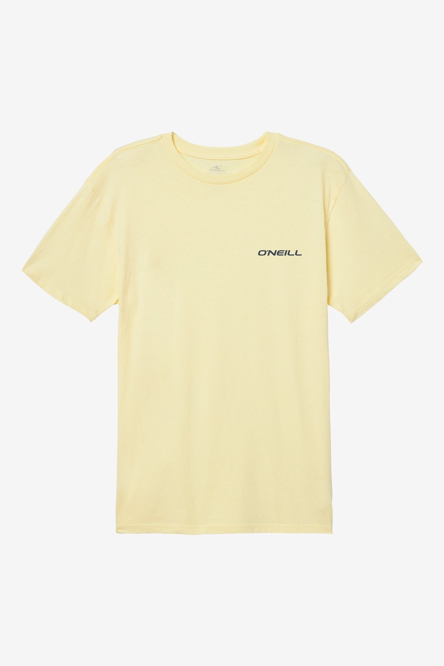 PATCH TEE sold by O'Neill product image thumbnail 6