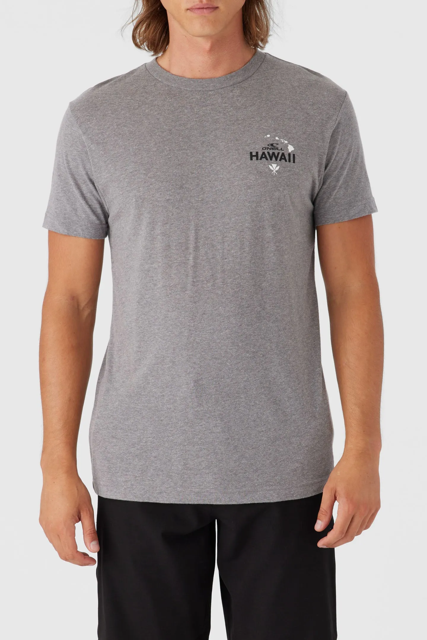 TAPA LIFE TEE sold by O'Neill product image thumbnail 2