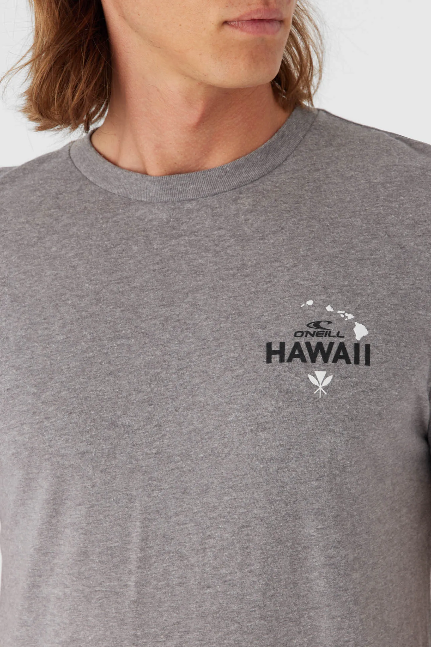 TAPA LIFE TEE sold by O'Neill product image thumbnail 3