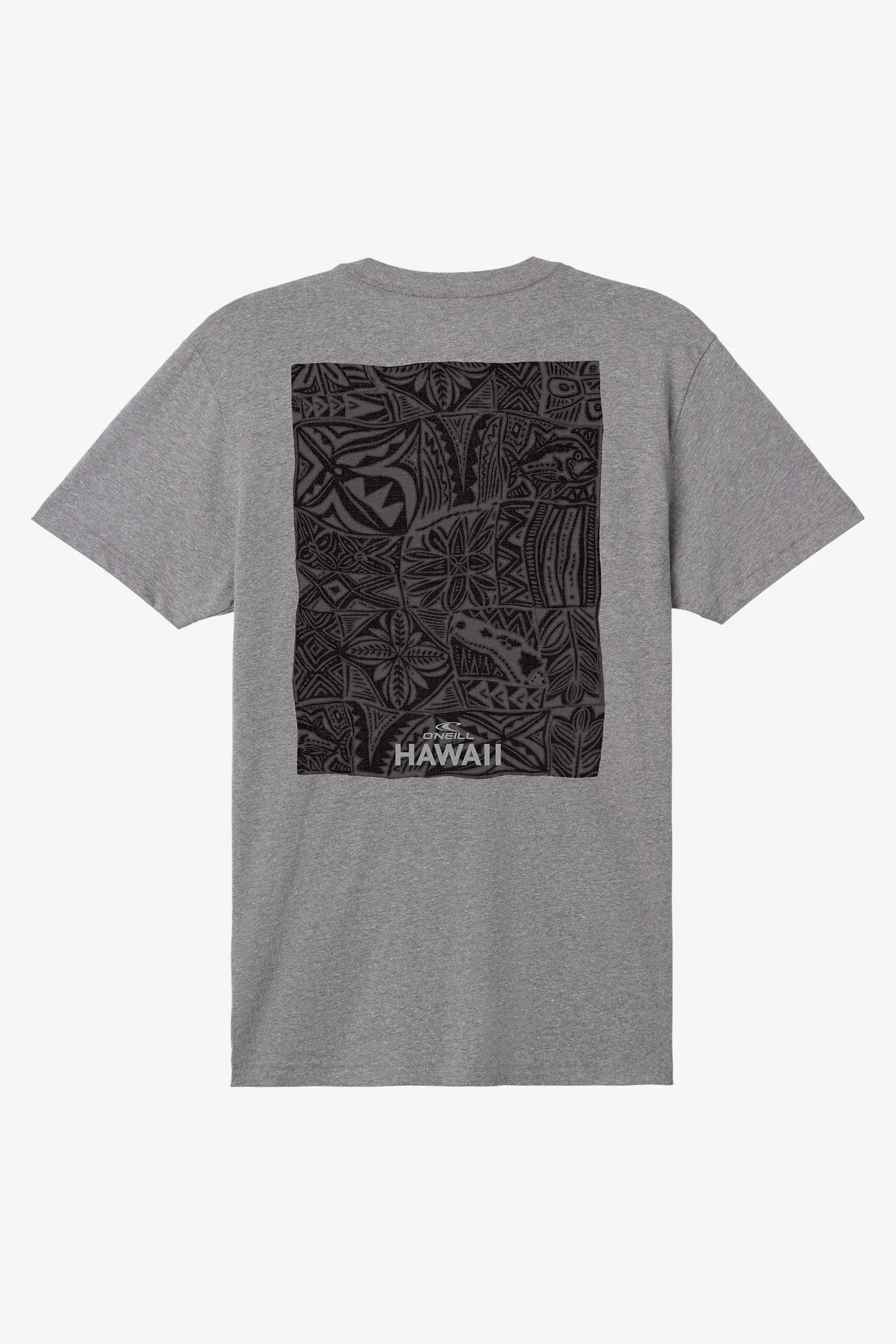 TAPA LIFE TEE sold by O'Neill