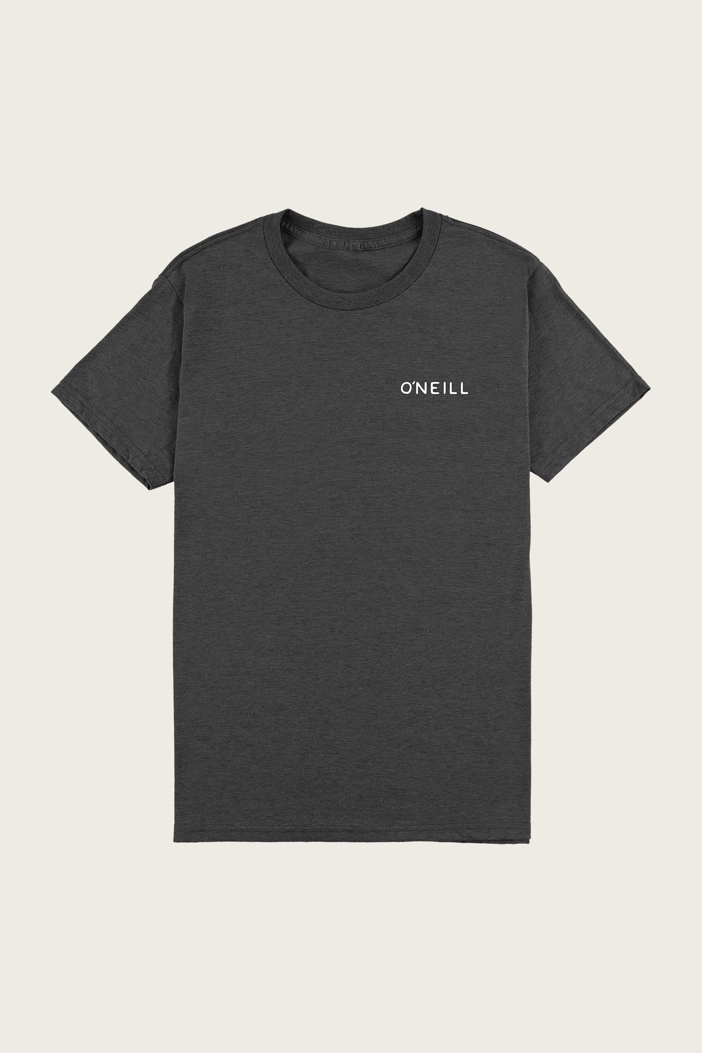 SUNSET VIBES TEE sold by O'Neill product image thumbnail 2