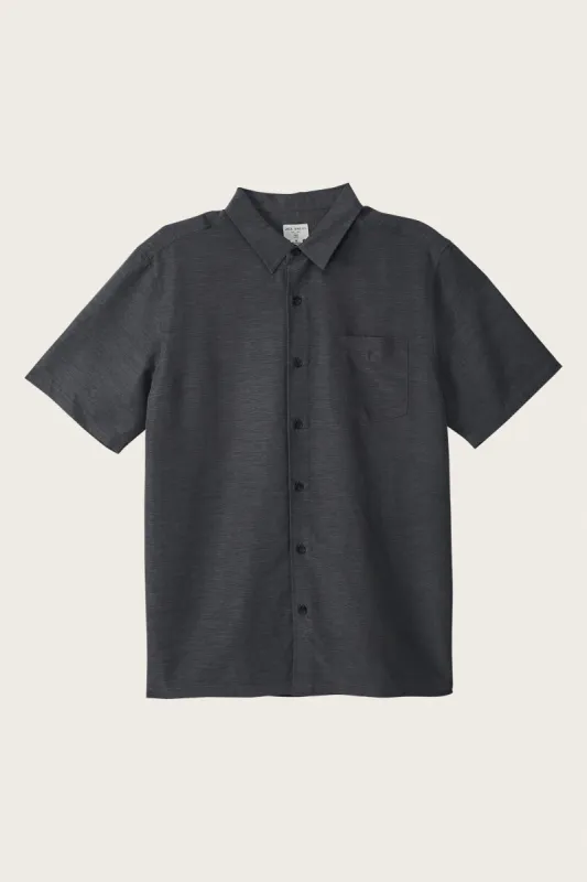 JACK O'NEILL SHADOWVALE SHIRT made by O'Neill