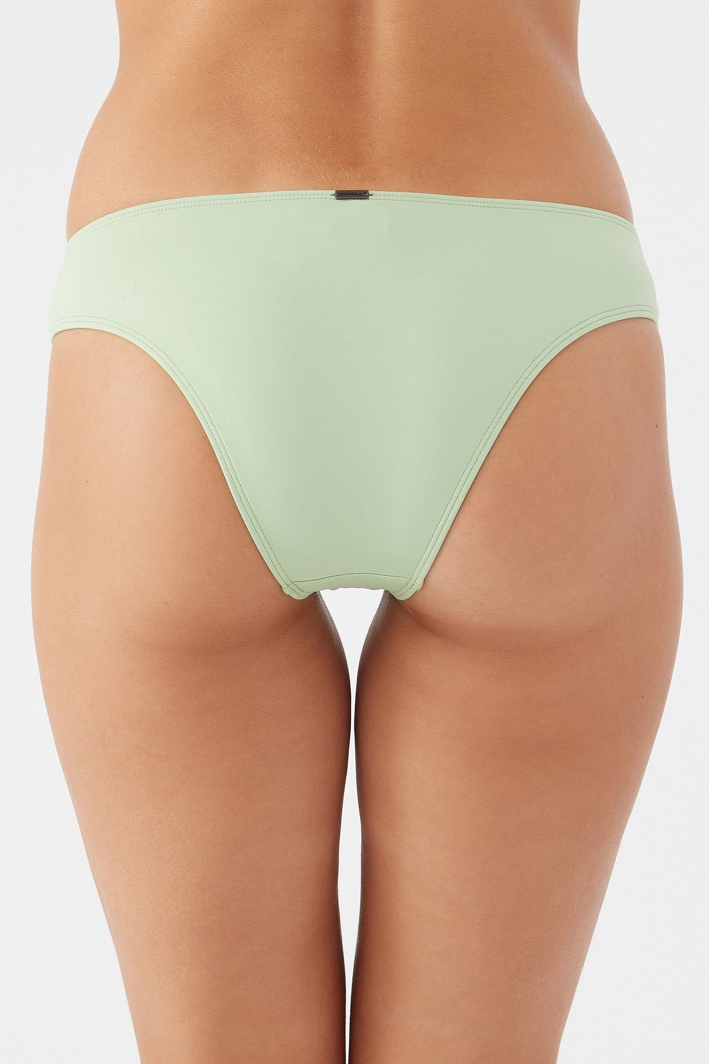 SALTWATER SOLIDS MATIRA CHEEKY BOTTOMS sold by O'Neill product image thumbnail 7