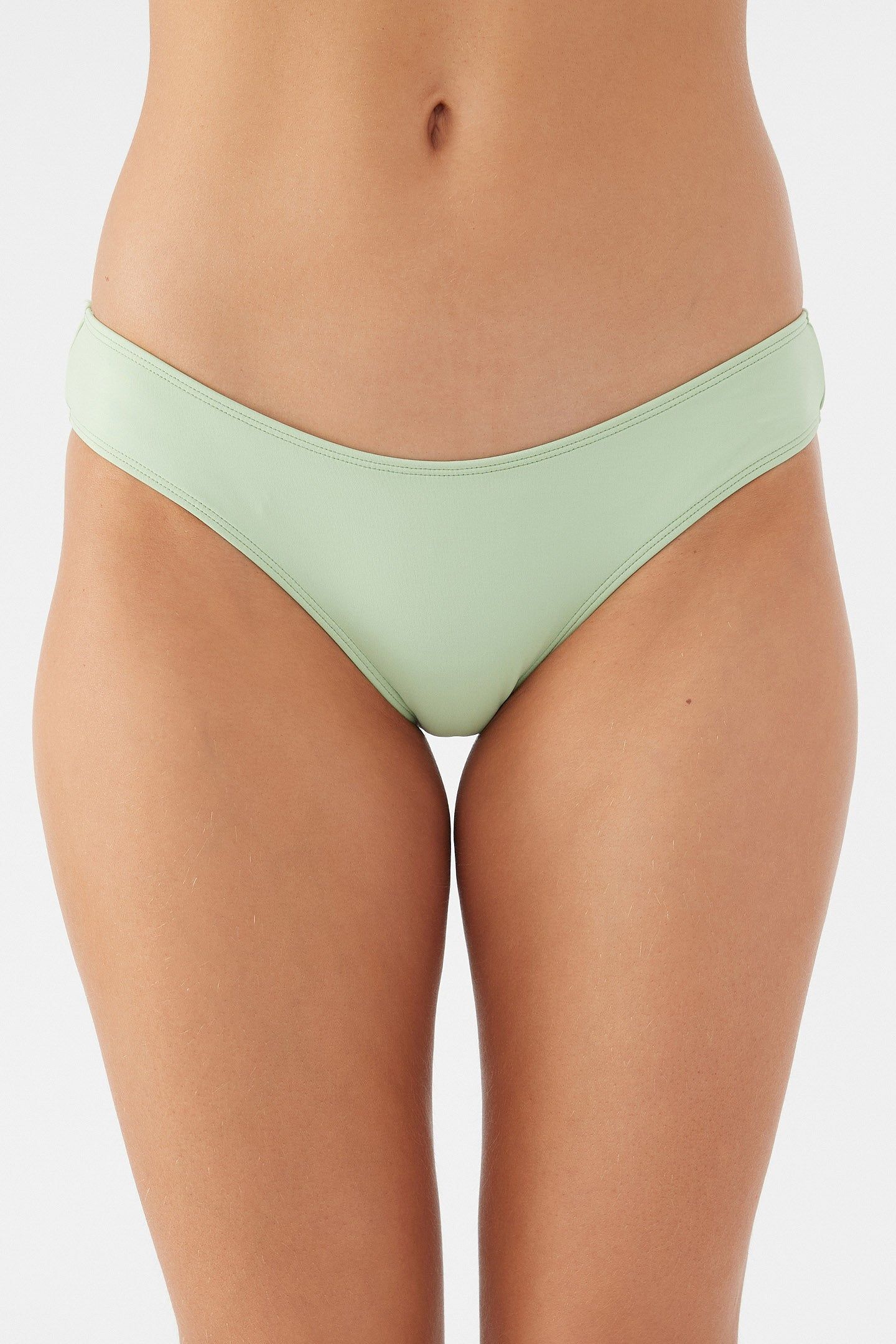 SALTWATER SOLIDS MATIRA CHEEKY BOTTOMS sold by O'Neill product image thumbnail 5