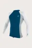 PREMIUM SKINS L/S RASH GUARD sold by O'Neill