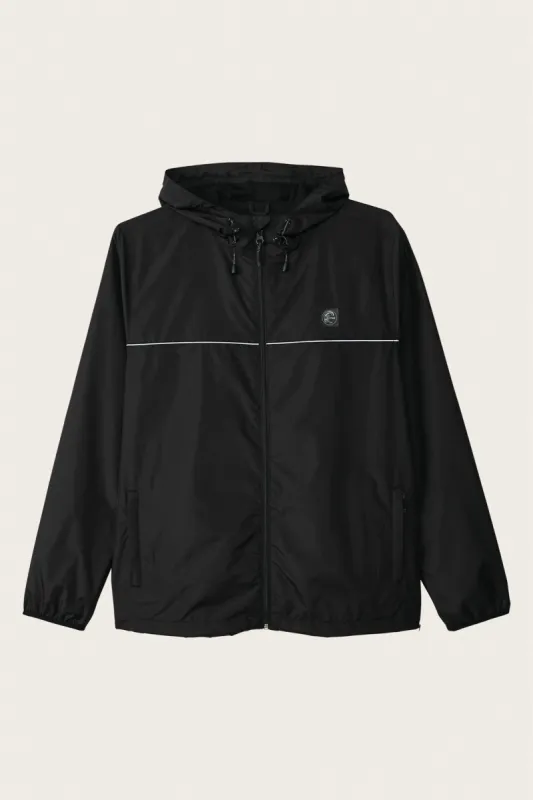NOMADIC WINDBREAKER sold by O'Neill