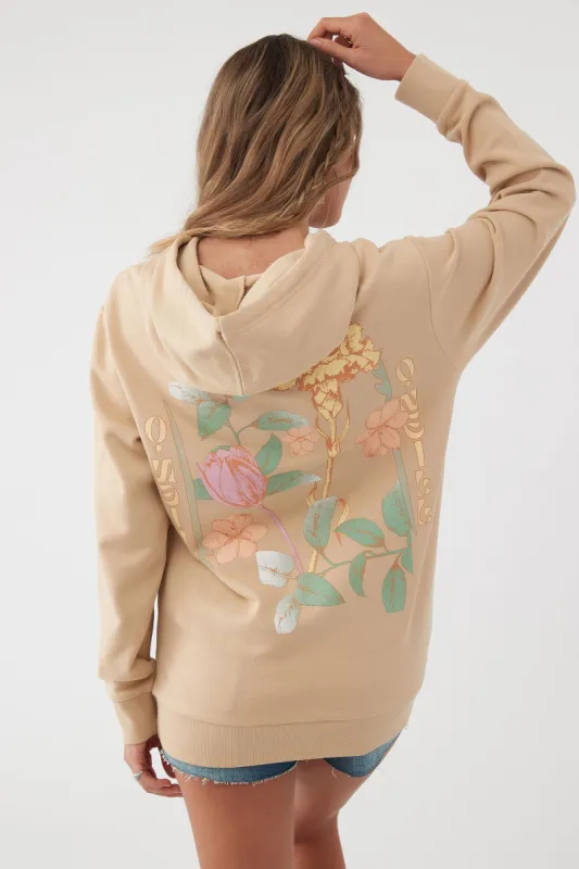 FOREVER FLEECE sold by O'Neill