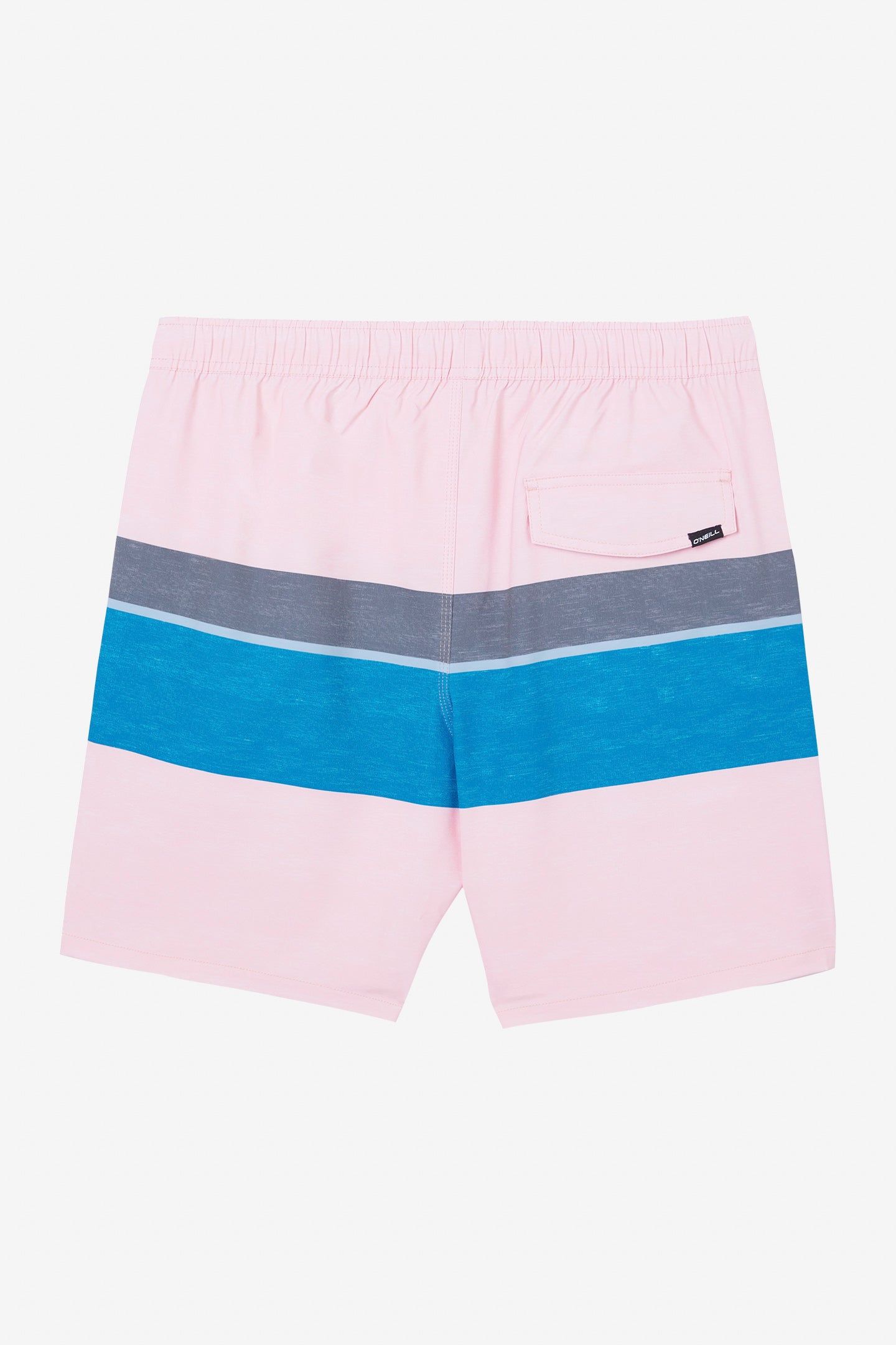 HERMOSA BLOCK CREW 17" BOARDSHORTS sold by O'Neill product image thumbnail 5