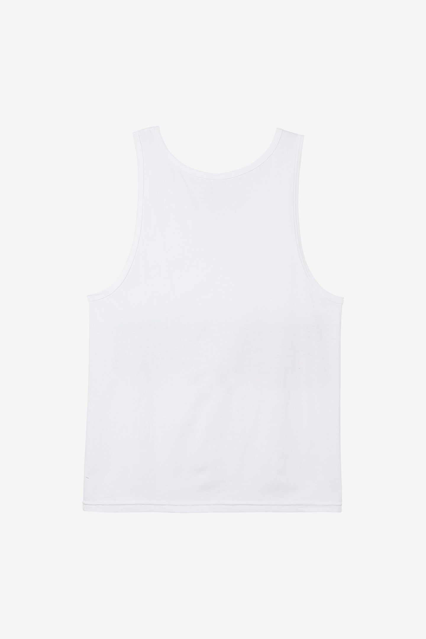 LATERAL TANK sold by O'Neill product image thumbnail 2