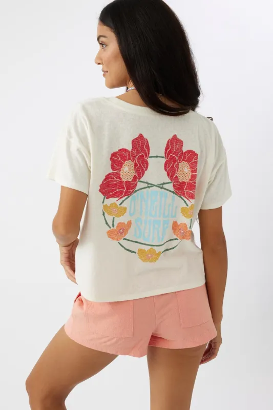 NOVEAU TEE sold by O'Neill