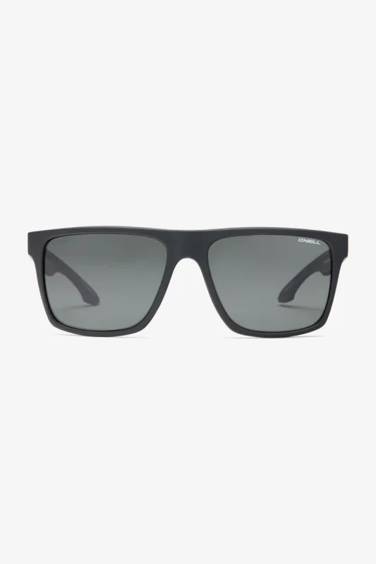 Harlyn 2.0 Sunglasses made by O'Neill