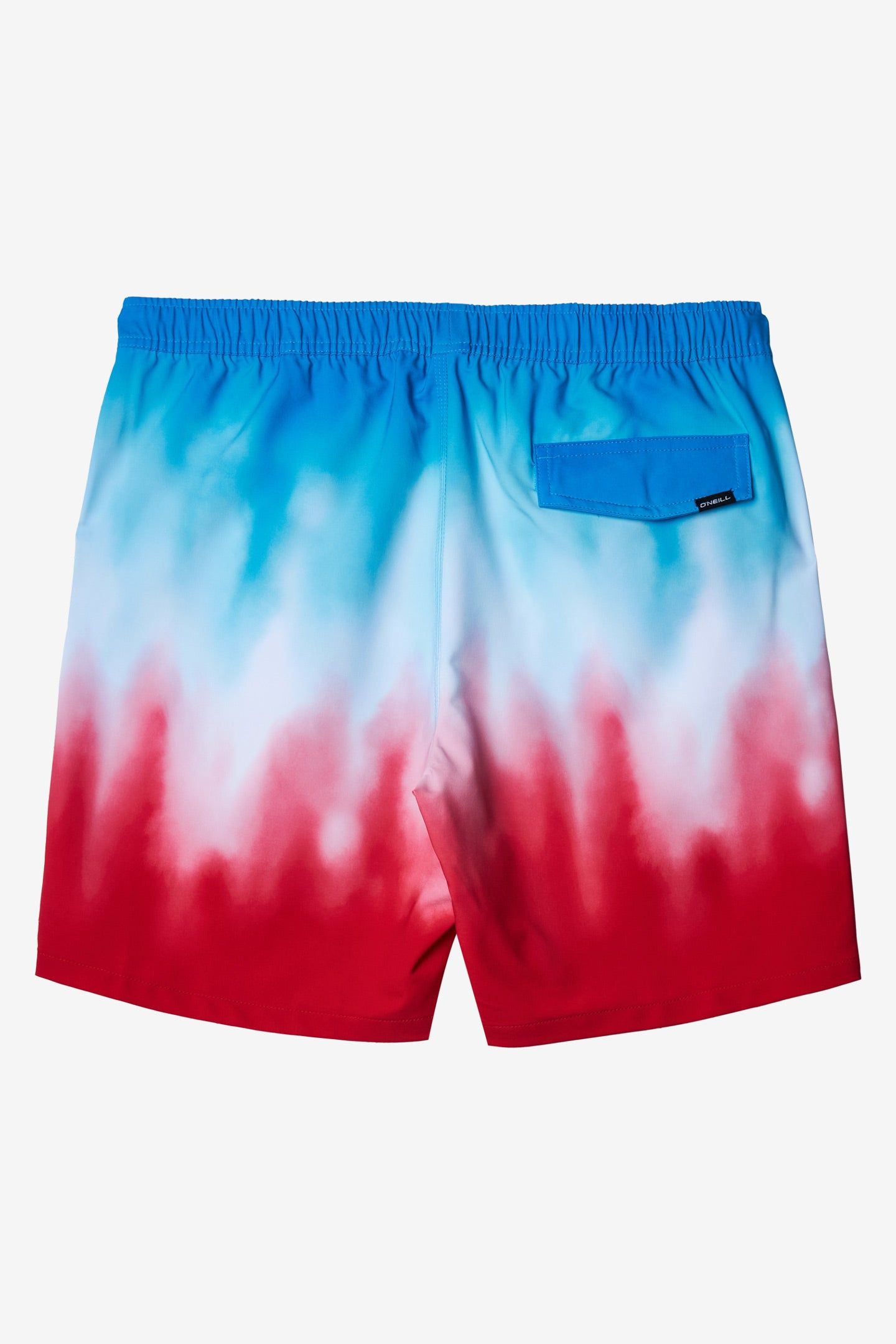 BOY'S MASHUP VOLLEY BOARDSHORTS sold by O'Neill product image thumbnail 5