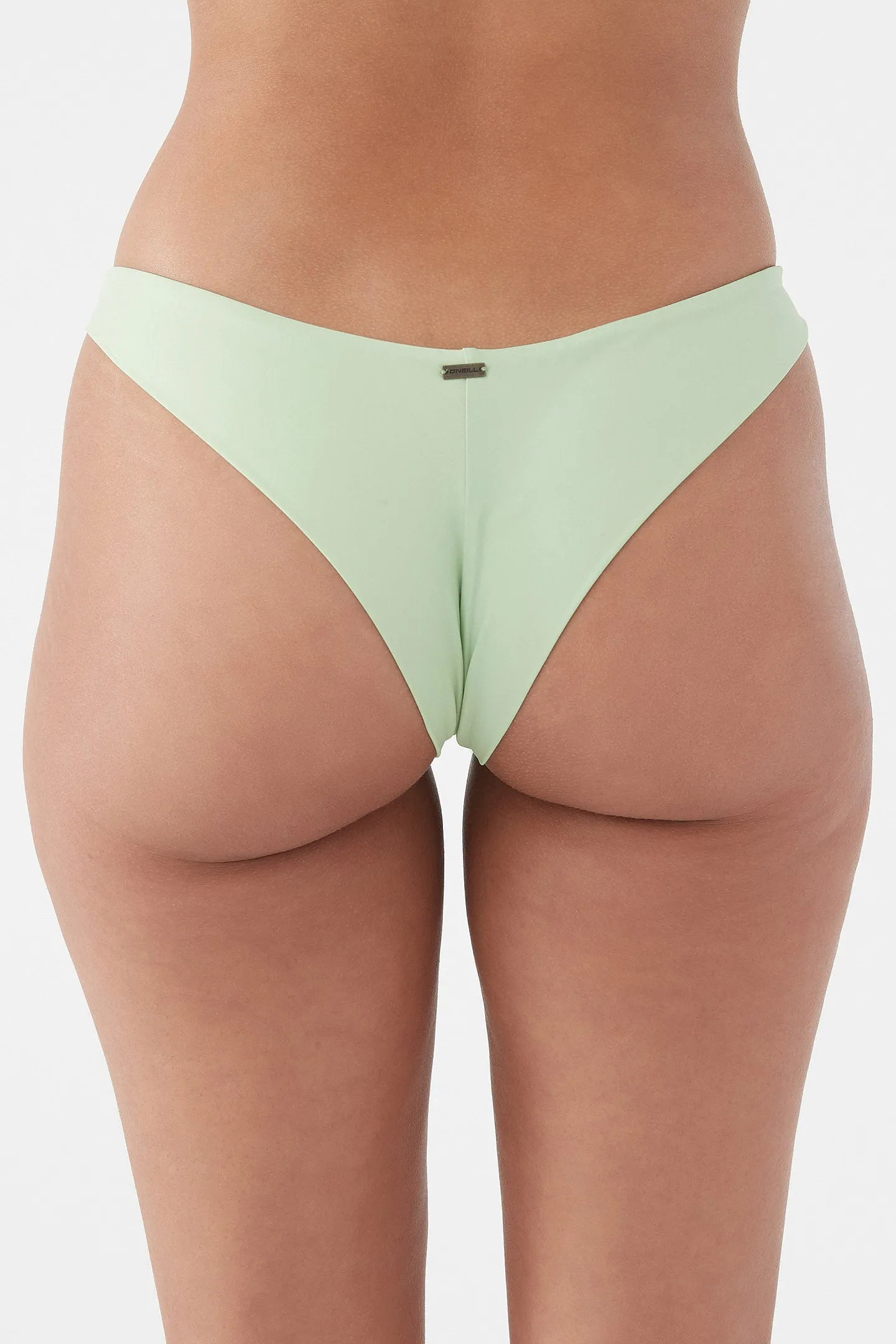 SALTWATER SOLIDS HERMOSA SKIMPY BOTTOMS sold by O'Neill product image thumbnail 4