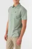 TRVLR UPF TRAVERSE STANDARD FIT SHIRT sold by O'Neill