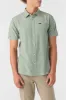 TRVLR UPF TRAVERSE STANDARD FIT SHIRT sold by O'Neill