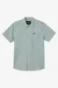 TRVLR UPF TRAVERSE STANDARD FIT SHIRT sold by O'Neill