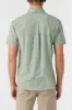 TRVLR UPF TRAVERSE STANDARD FIT SHIRT sold by O'Neill