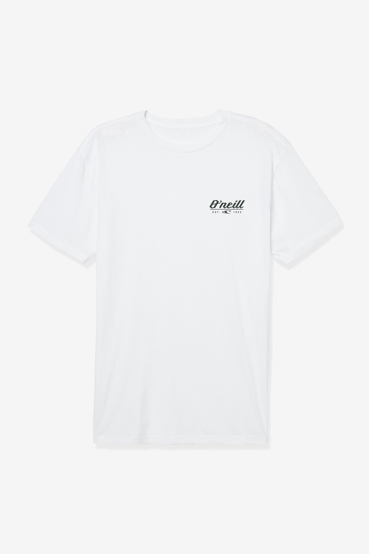 CLUTCH TEE sold by O'Neill product image thumbnail 6