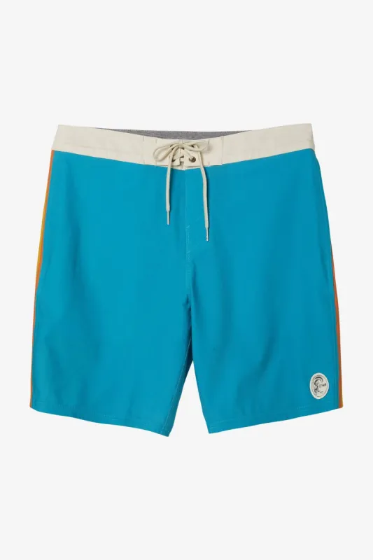 SIDELINE 18'' BOARDSHORTS sold by O'Neill