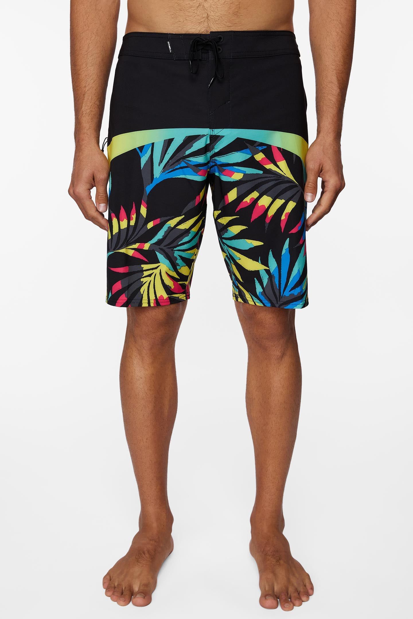 HYPERFREAK 20" BOARDSHORTS sold by O'Neill product image thumbnail 3