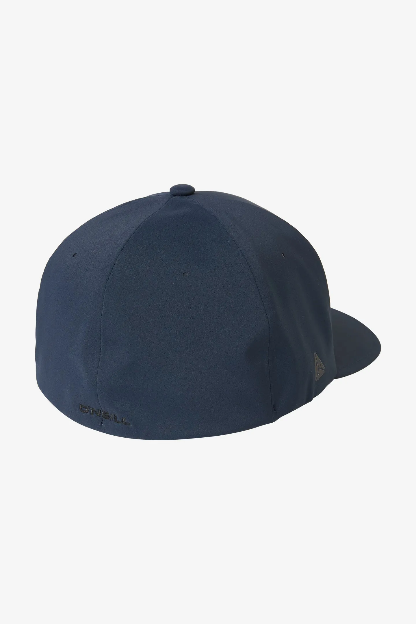HYBRID STRETCH HAT sold by O'Neill product image thumbnail 2
