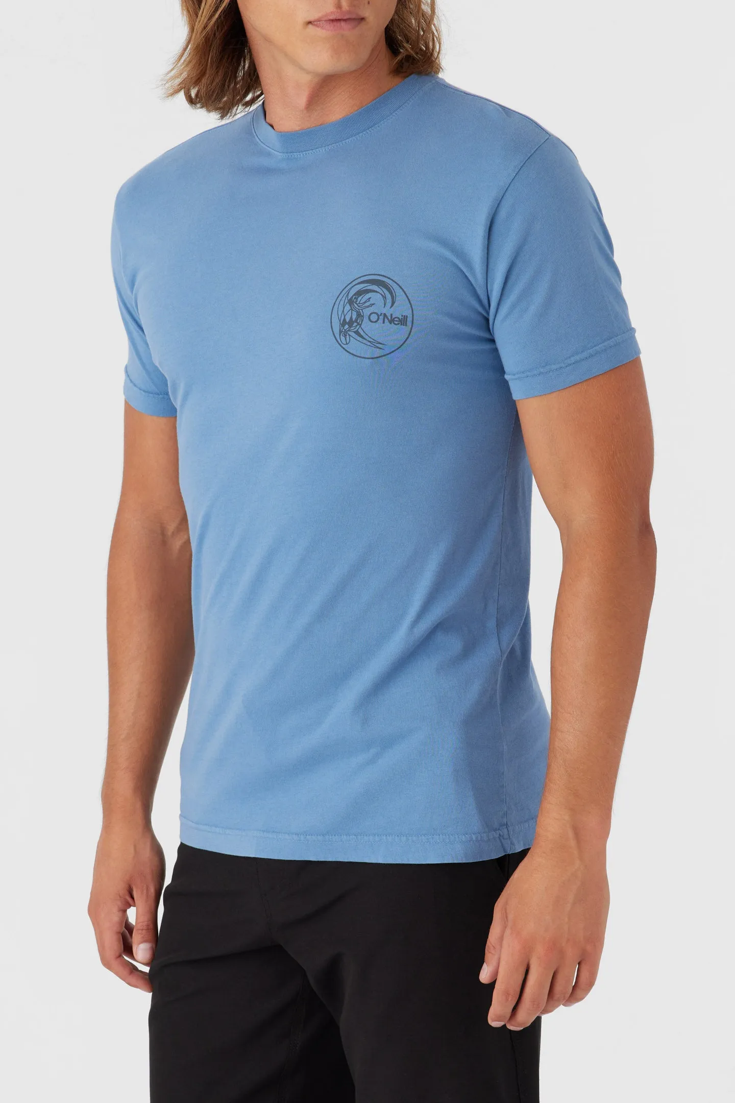 O'RIGINALS BT TEE sold by O'Neill product image thumbnail 4